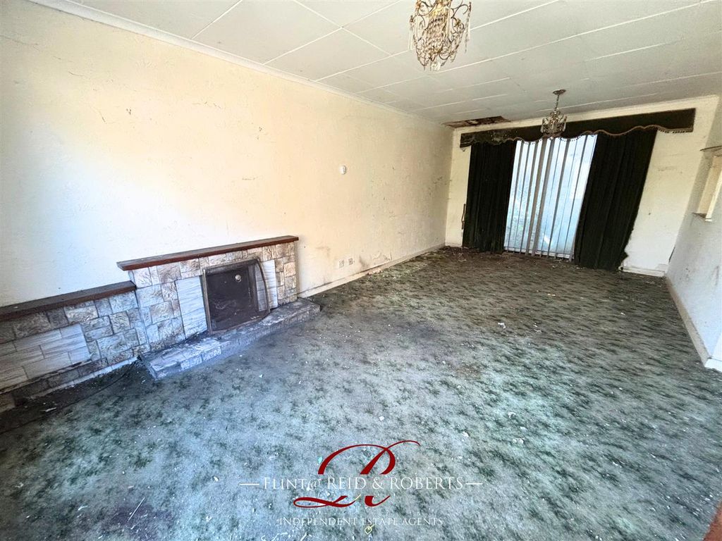 Property photo 2 of 11 2.Png