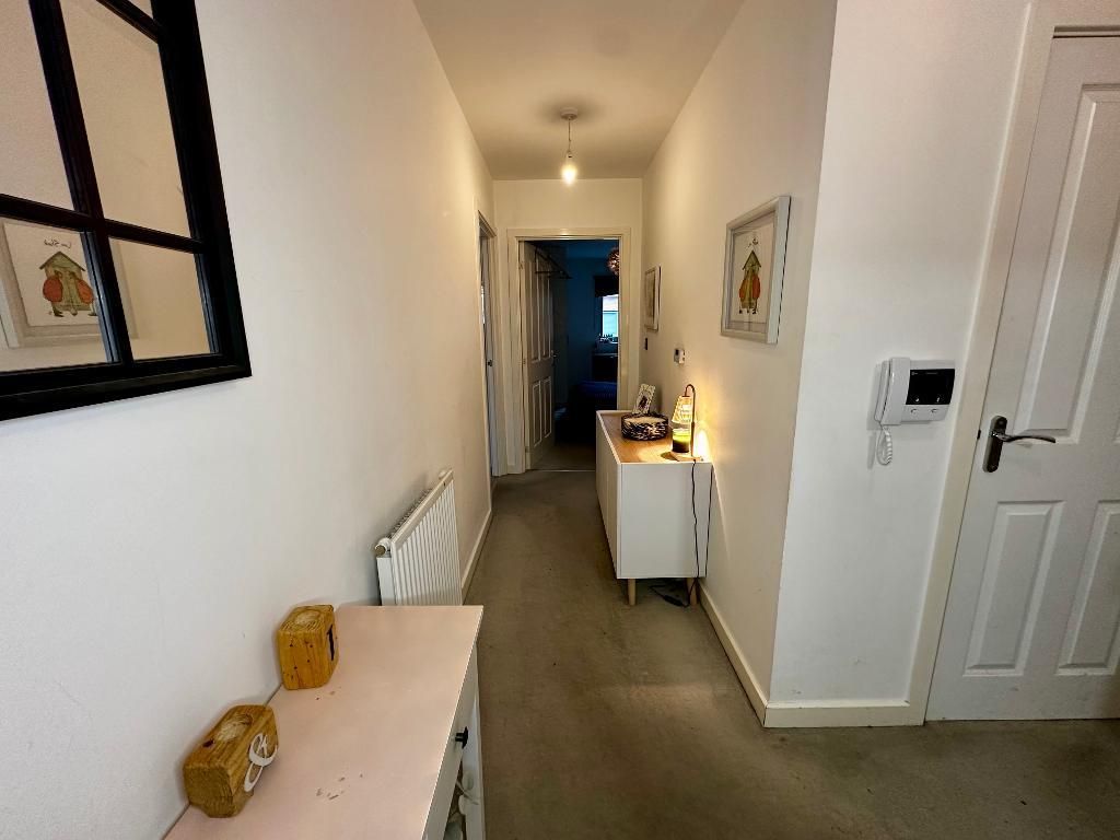 Property photo 2 of 13 Photo 2