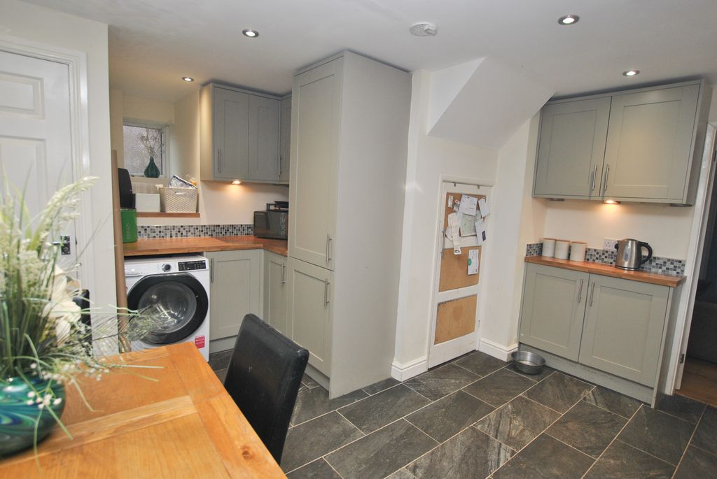 Property photo 3 of 19 Kitchen3_Edited