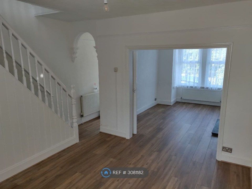 Property photo 1 of 15 Dining/Front Room