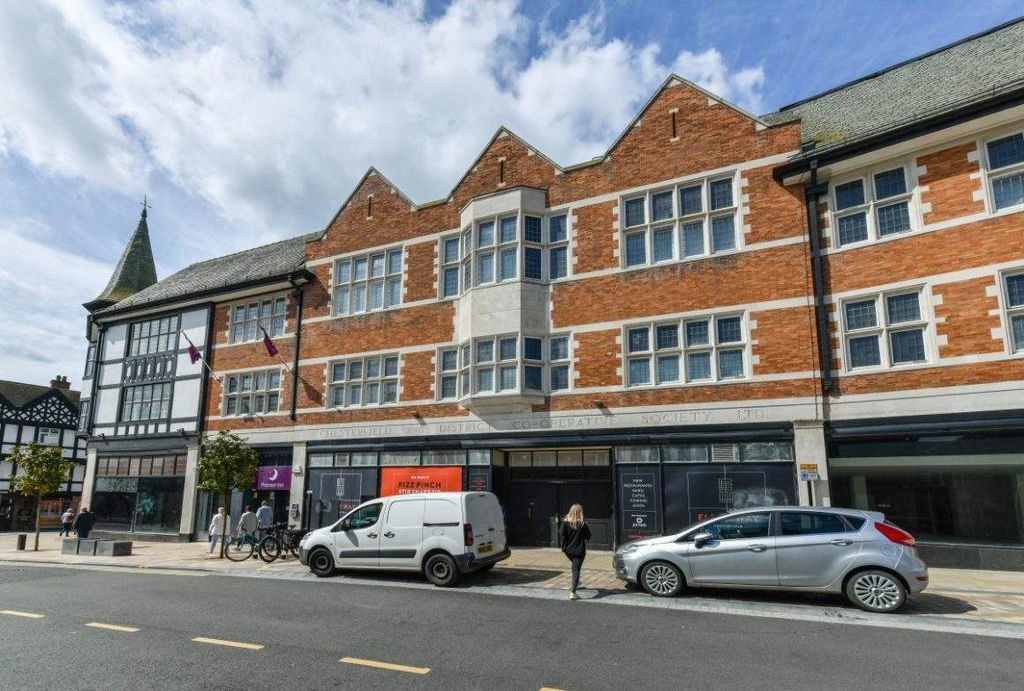 Property photo 2 of 5