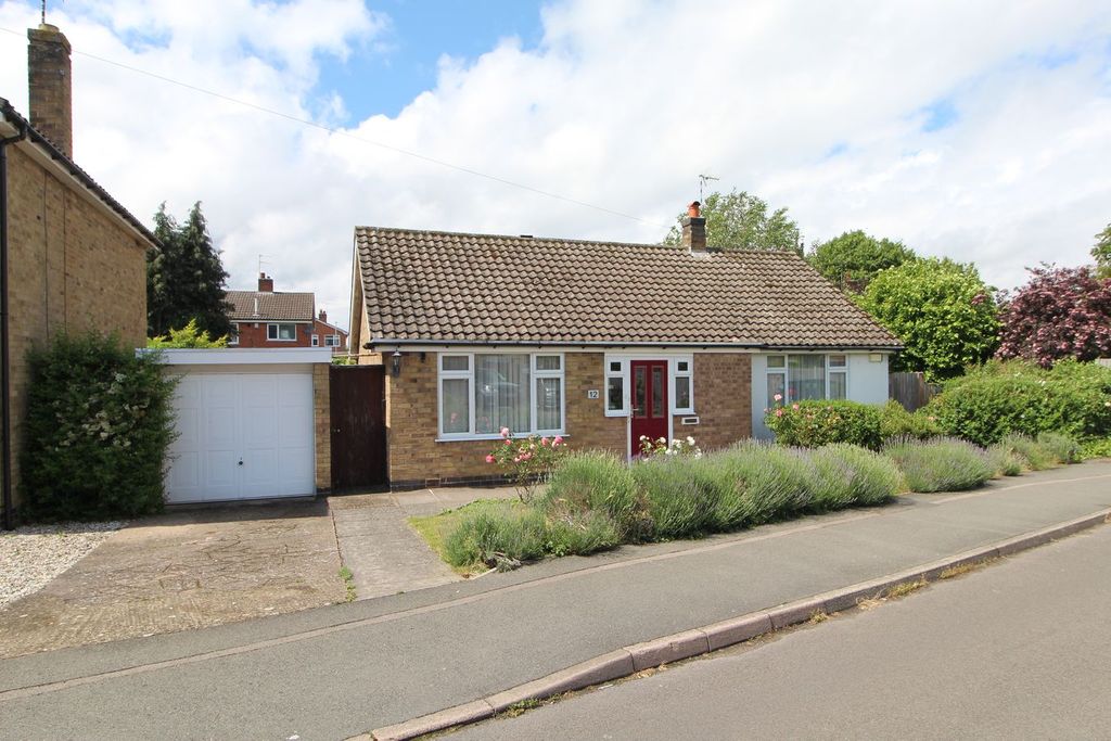 Property photo 1 of 14