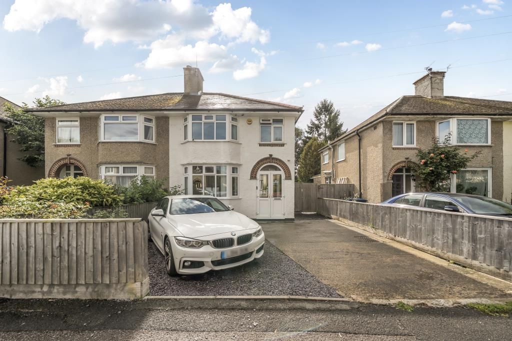 Property photo 1 of 20 External View