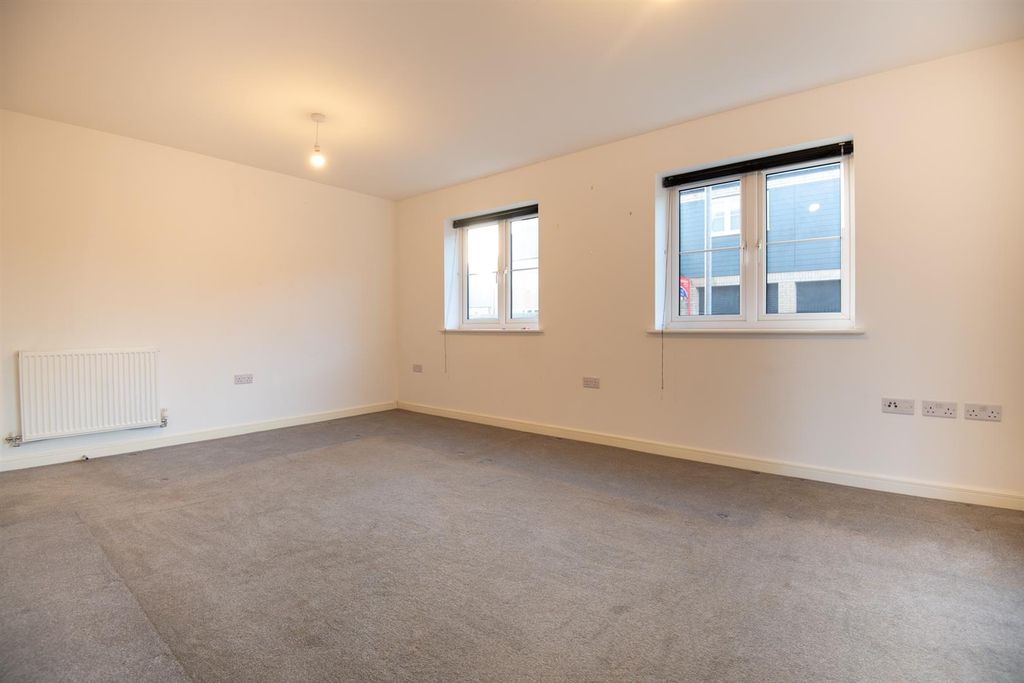 Property photo 2 of 15 Dsc_4780.Jpg