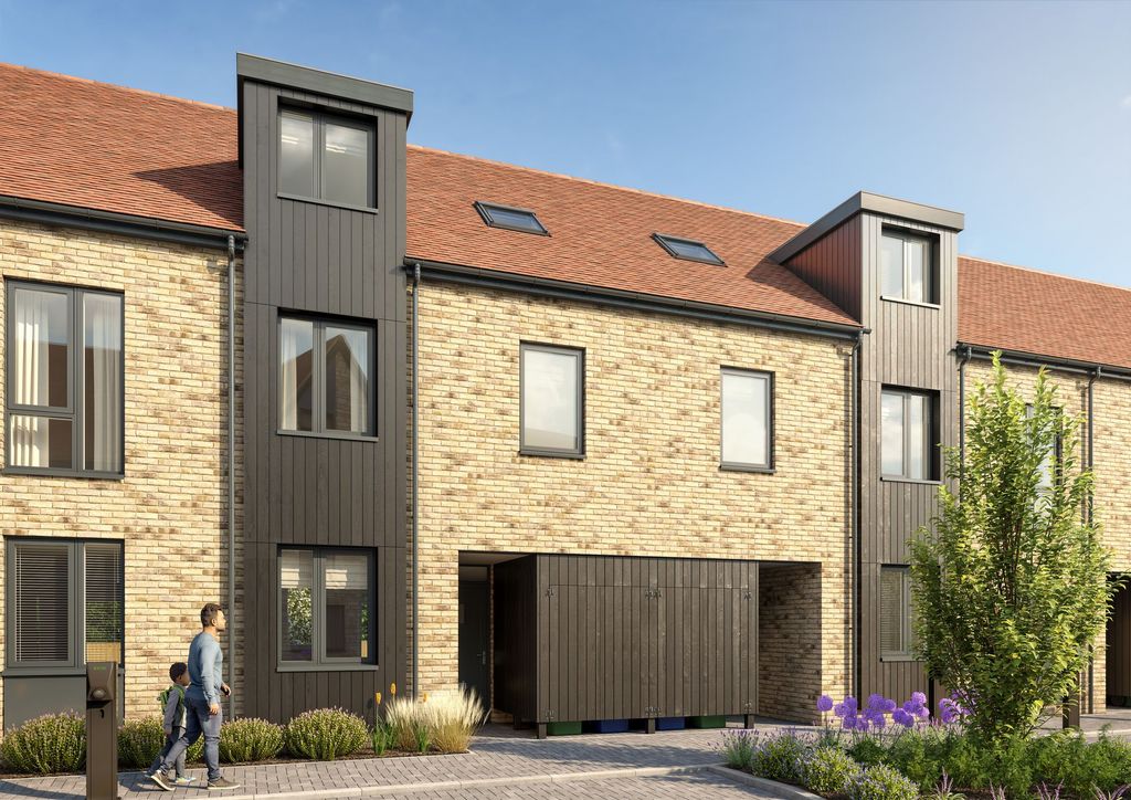 Property photo 2 of 6