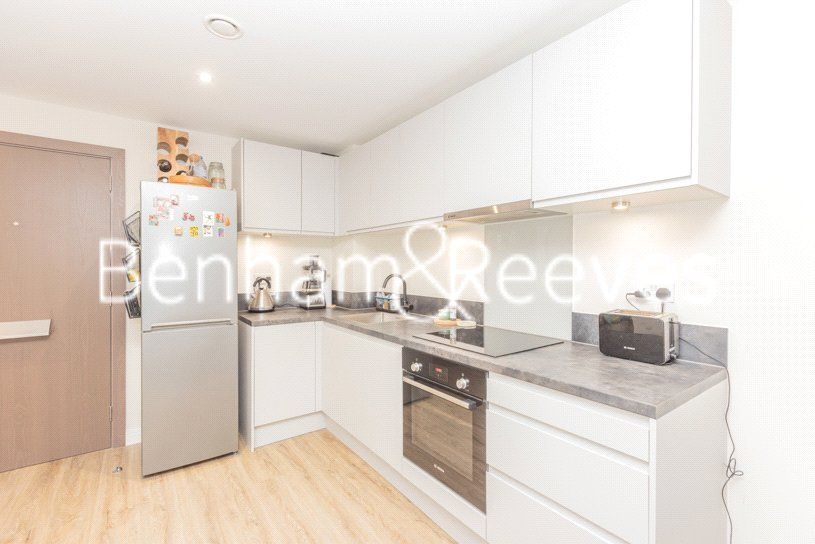 Property photo 1 of 18 Picture No. 08