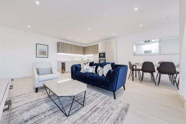 Property photo 1 of 23