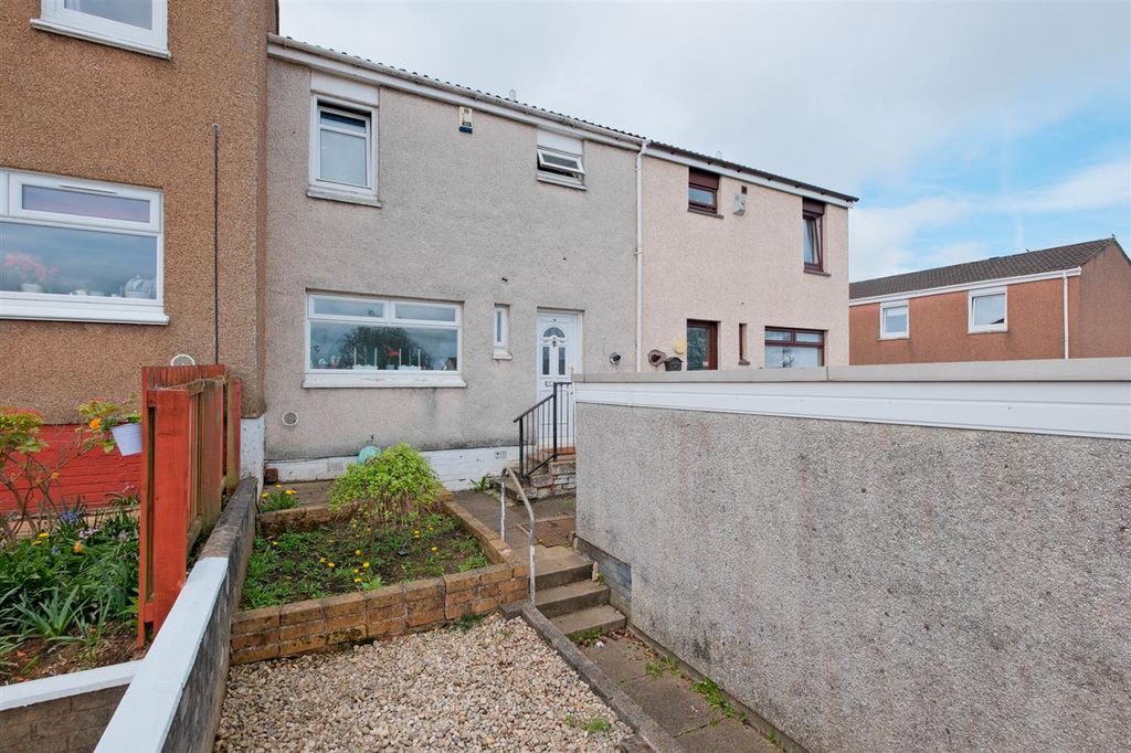 Property photo 1 of 15 Main Picture