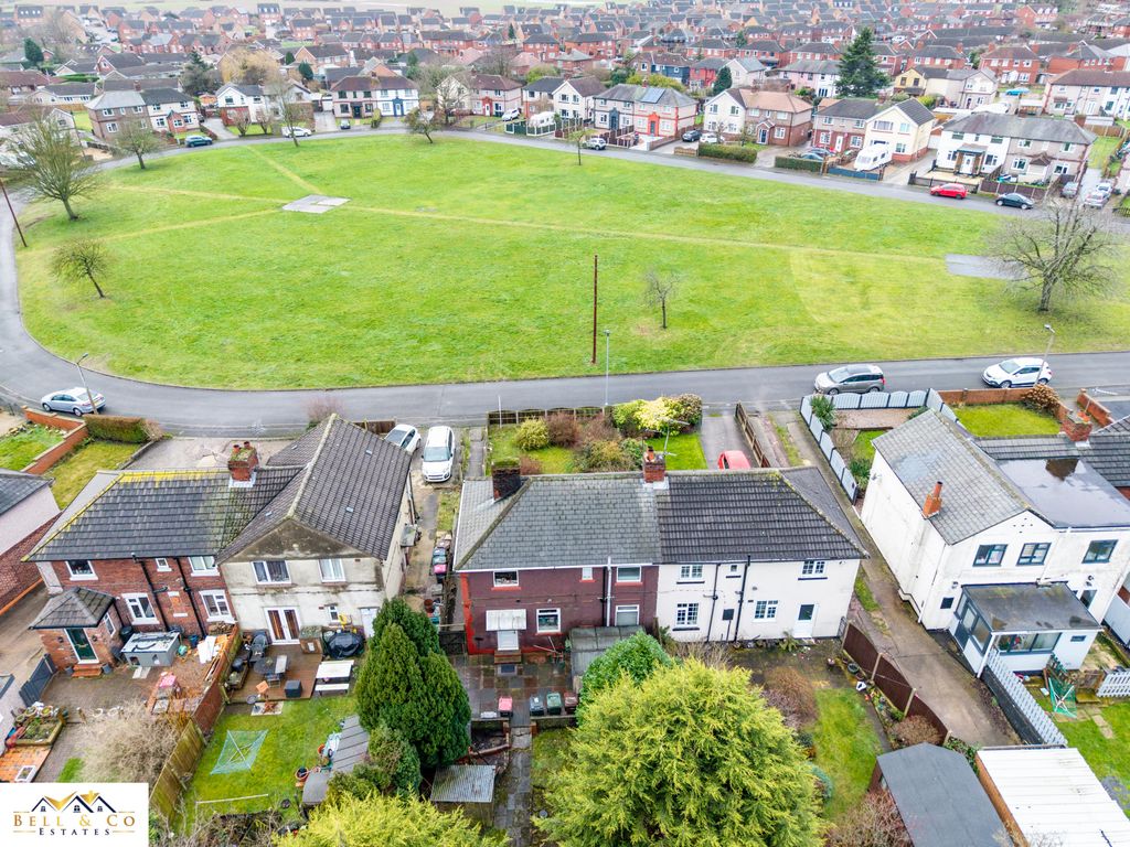 Property photo 2 of 23 Aerial 12