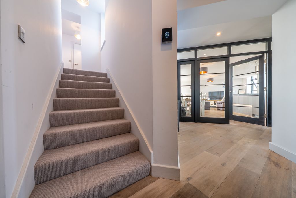 Additional image 22 of 4 bed flat for saleLivery Street, Jewellery Quarter B3