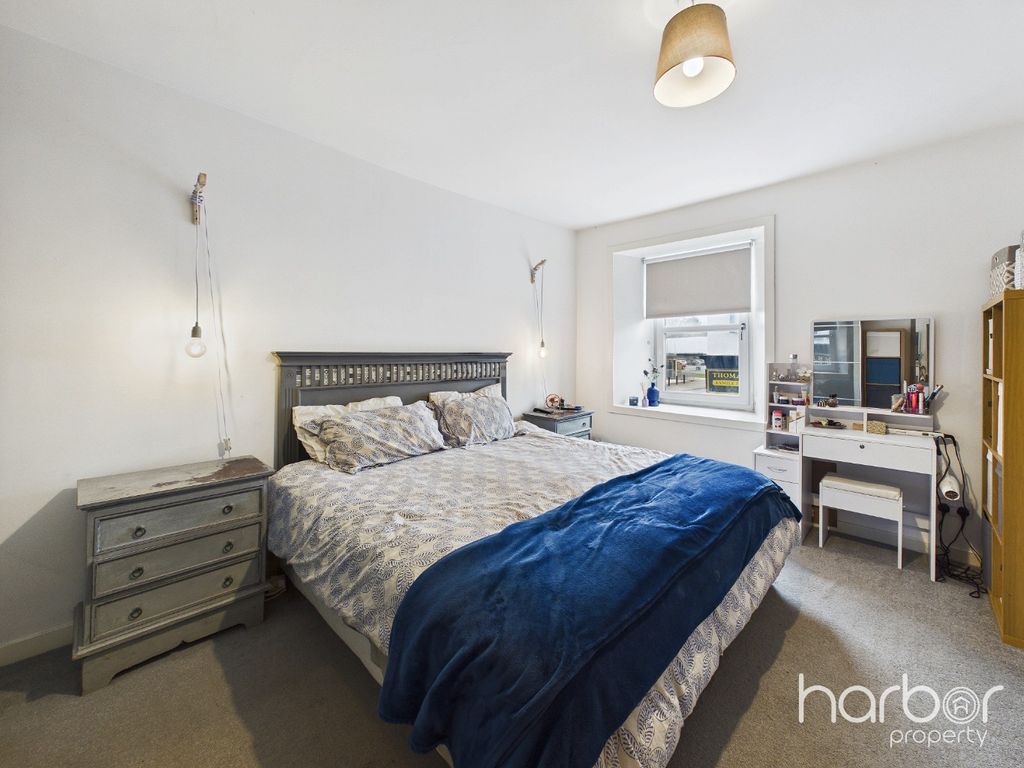 Additional image 15 of 3 bed maisonette for saleMain Street, Stewarton, East Ayrshire KA3
