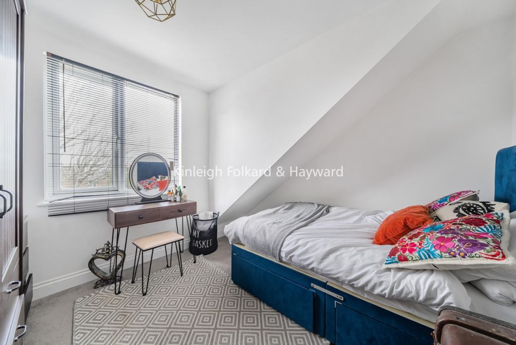 Property photo 2 of 6 37Da4355-E078-446B-B