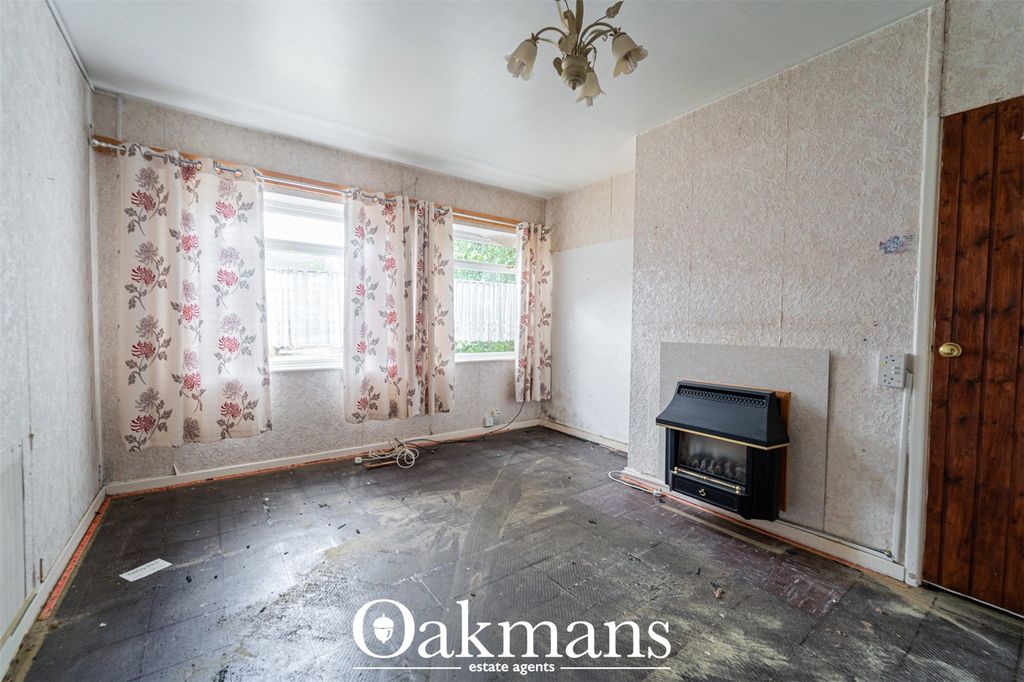 Property photo 2 of 13 Picture No. 05