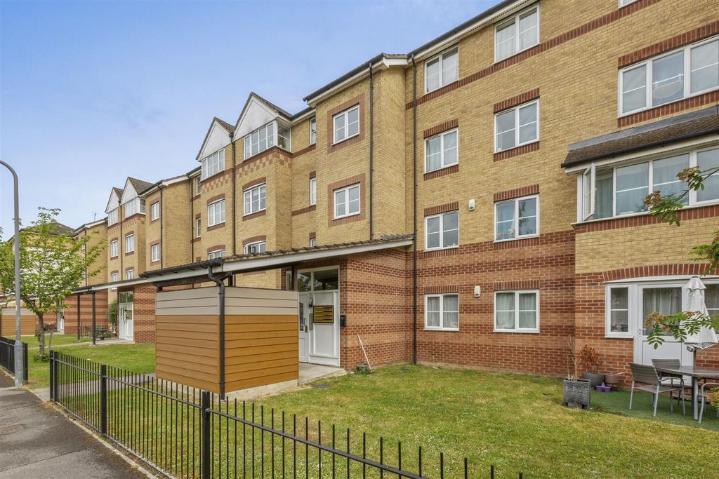 Property photo 1 of 10 Peatey Court, Princes Gate-13.Jpg