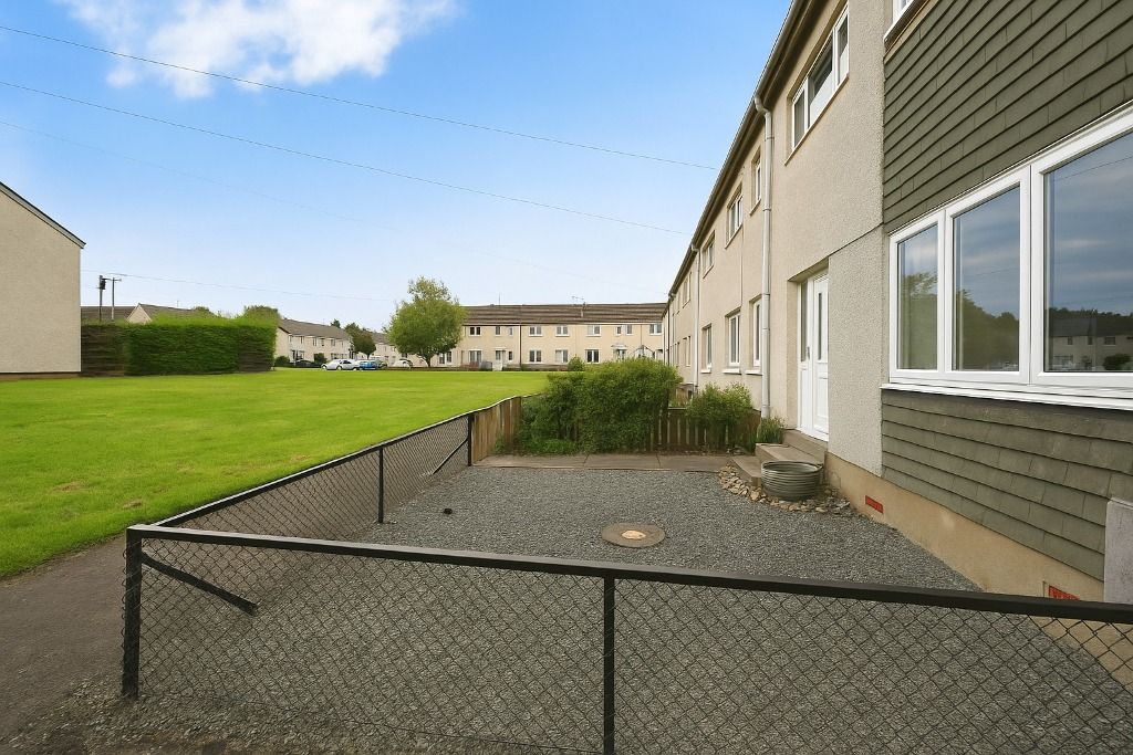 Property photo 2 of 13 Photo 2