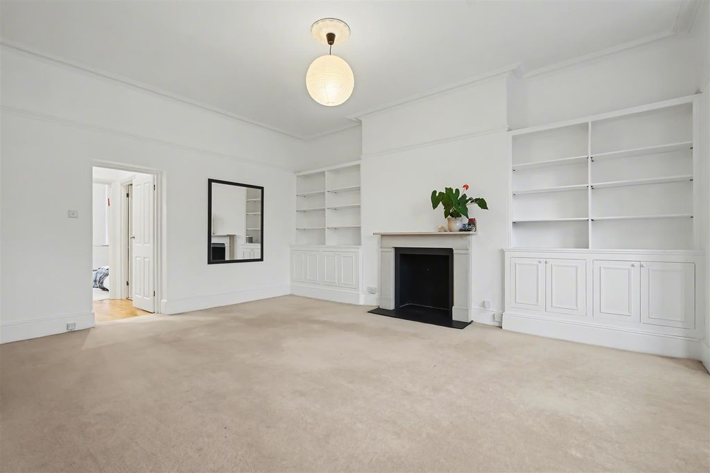 Property photo 2 of 10 2.Jpg