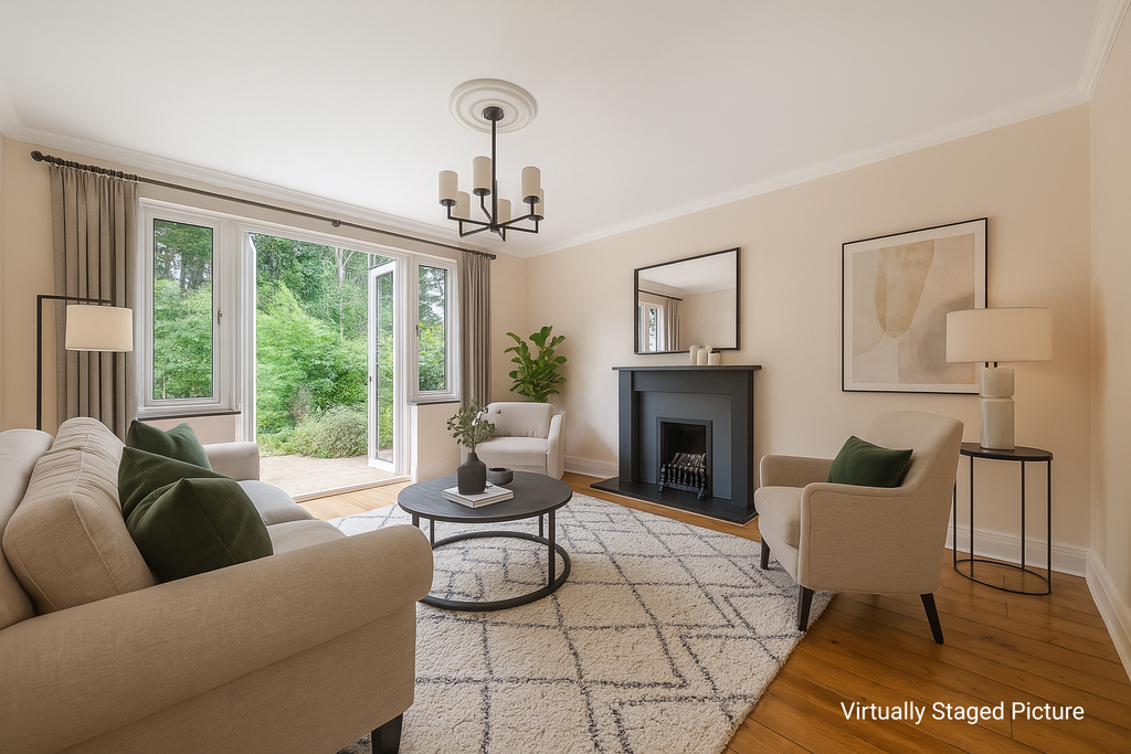 Property photo 2 of 19