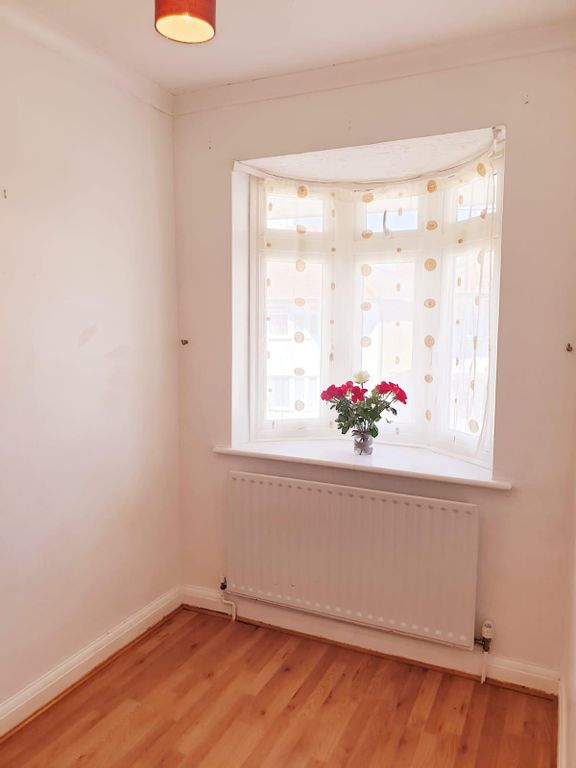 Property photo 3 of 15 Gallery