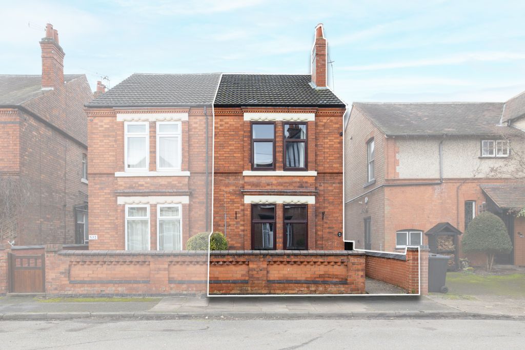 Property photo 1 of 35 Ng10 2Bw 34Ca-001