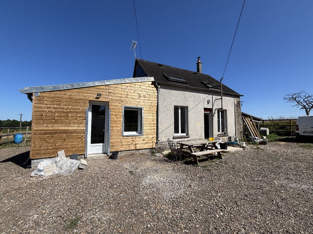 Property photo 1 of 6