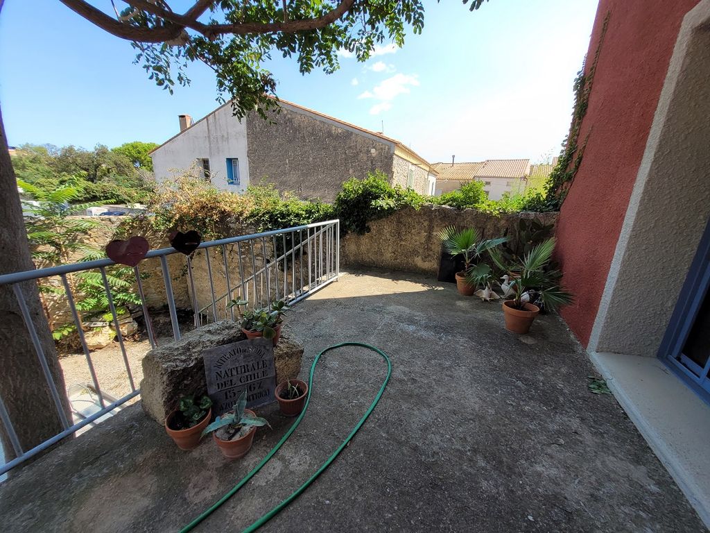 Property photo 2 of 24 Lap579000Ef