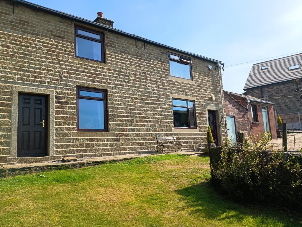 Property photo 1 of 34