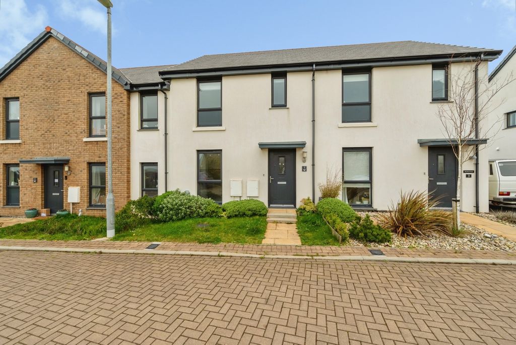 Property photo 1 of 19 Pbox-Img.Jpg