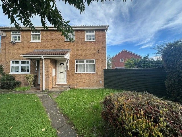 Property photo 1 of 14 Front