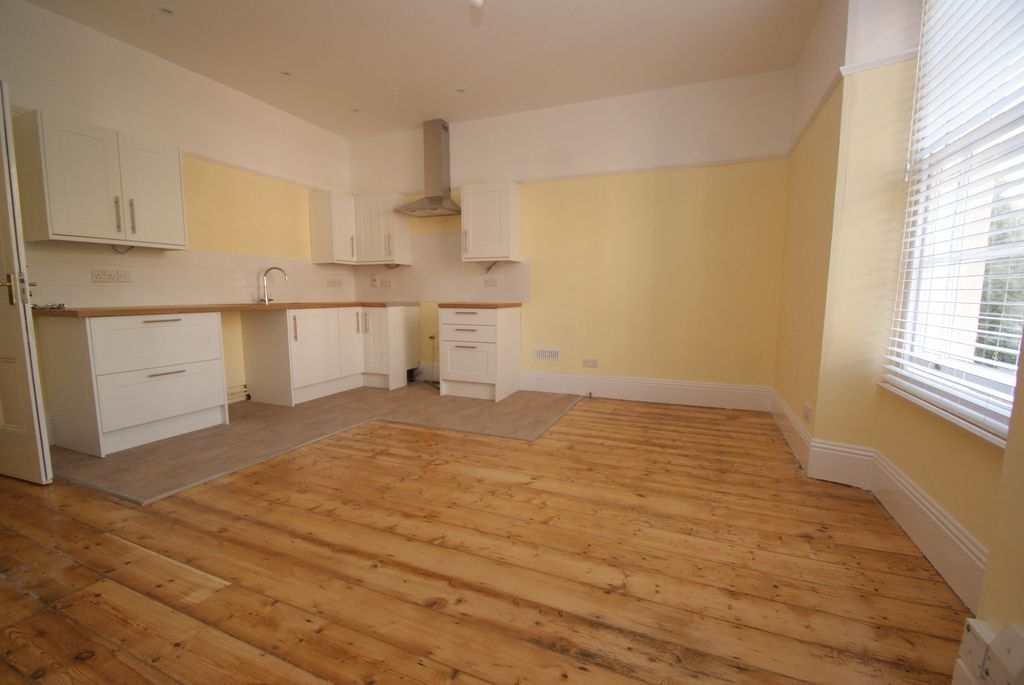 Property photo 2 of 4 Dsc09955.Jpg