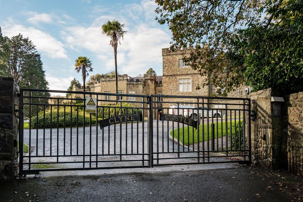 Property photo 2 of 20 A Page _ 17 Clyne Castle - Web-42.Jpg