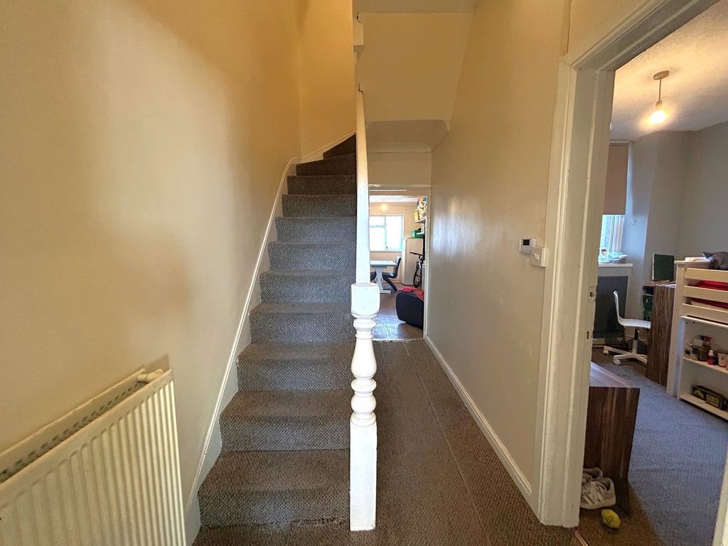 Additional image 13 of 4 bed terraced house for saleVere Street, Barry, Barry CF63