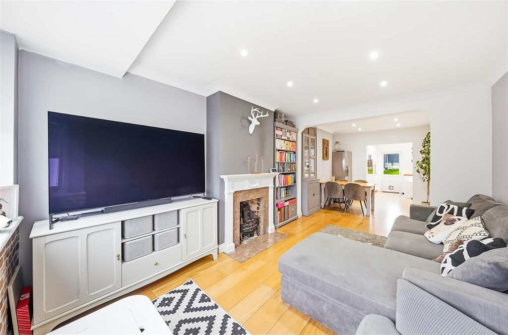 Property photo 2 of 26 Edited-7.Jpg