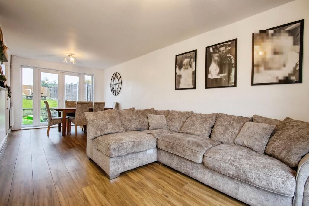 Property photo 3 of 15 Bedroom