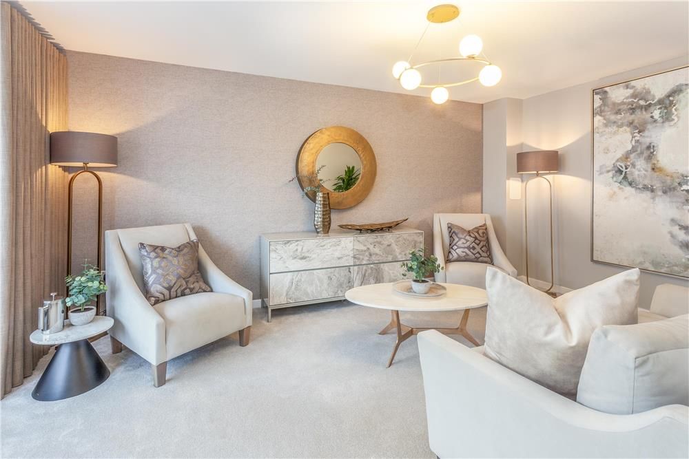 Property photo 3 of 13 Representative Image