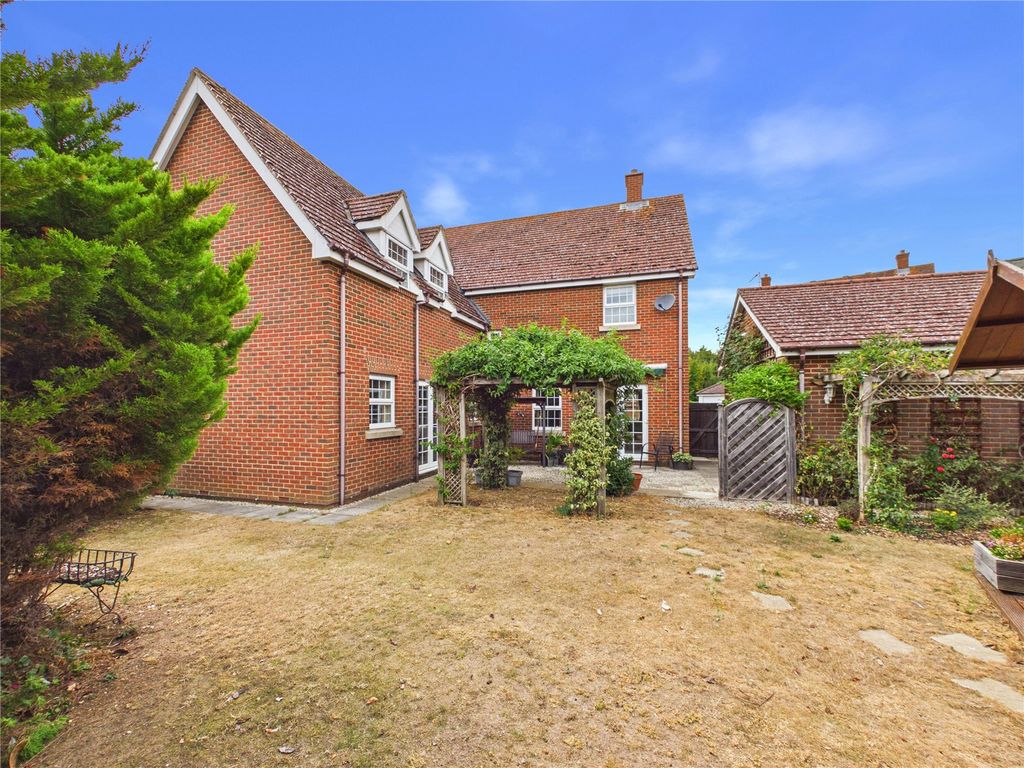 Property photo 1 of 15 Picture No. 20