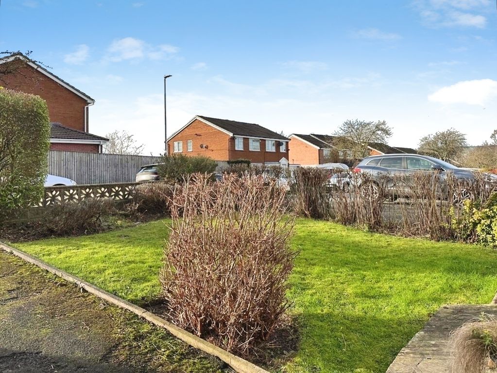 Additional image 12 of 3 bed semi-detached house for saleCambridge Drive, Otley LS21