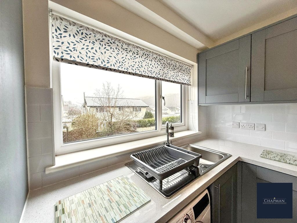 Additional image 16 of 3 bed semi-detached house for saleCaemawr Gardens, Porth CF39