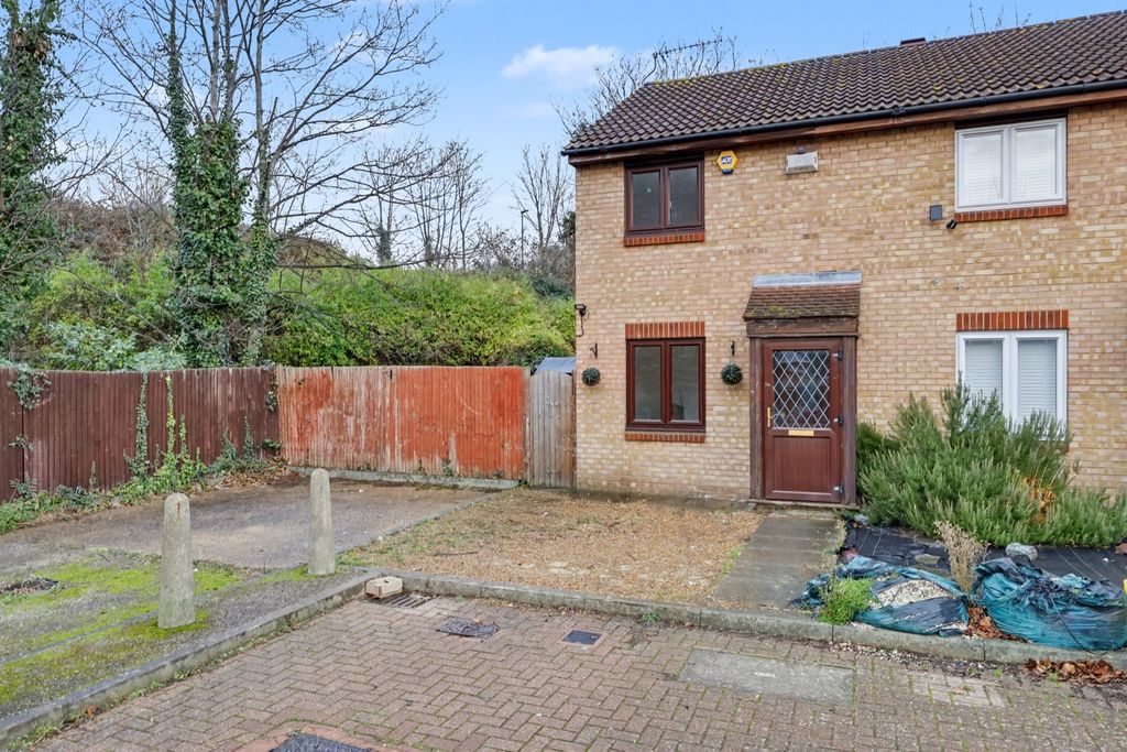 Property photo 1 of 17 Glps201-Glps205