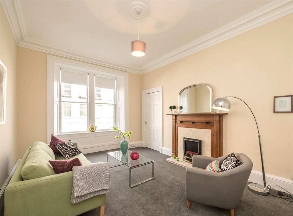 Property photo 1 of 11 Picture No. 04