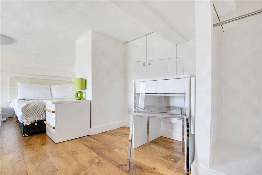 Property photo 3 of 10 Picture No. 11