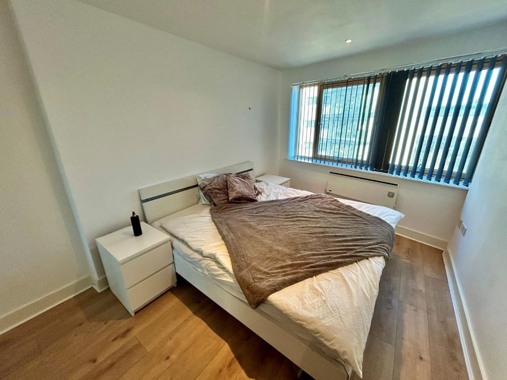 Property photo 3 of 7 Bedroom