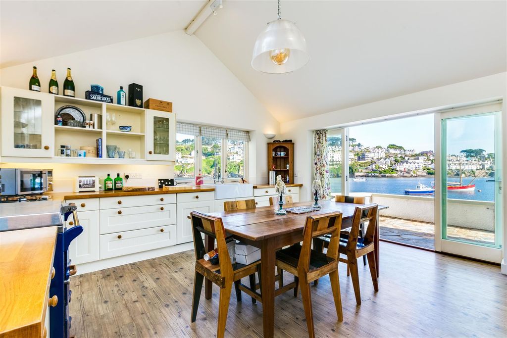 Property photo 3 of 15 Folly Cottage (New)-20.Jpg