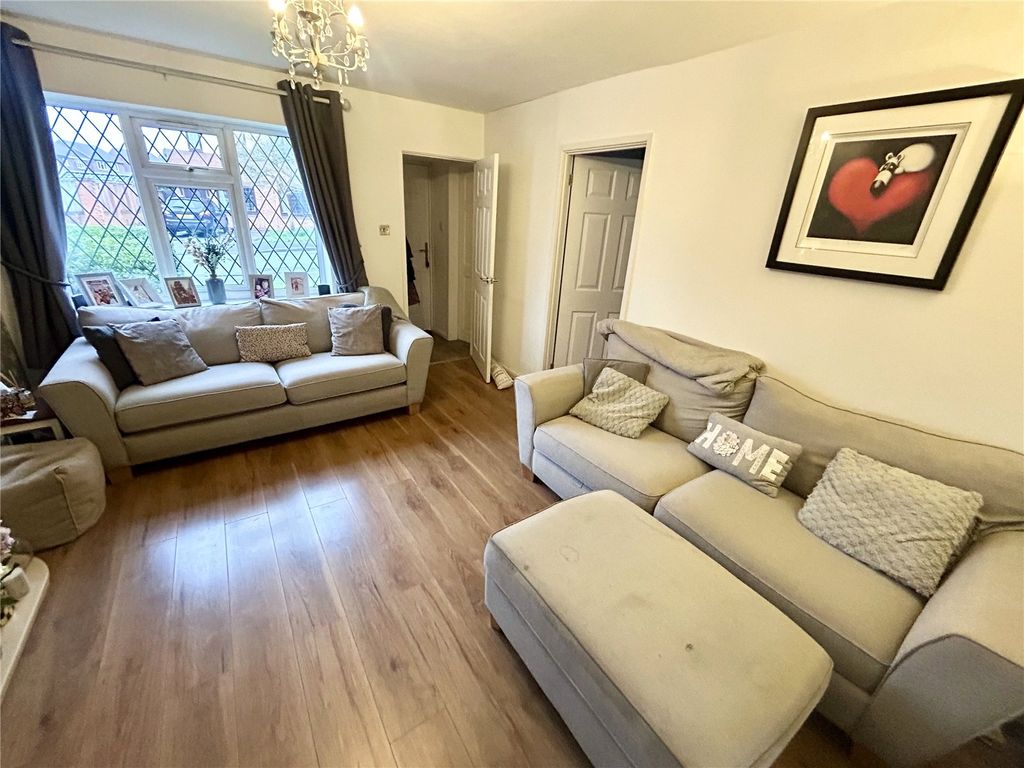 Property photo 3 of 13 Picture No. 20