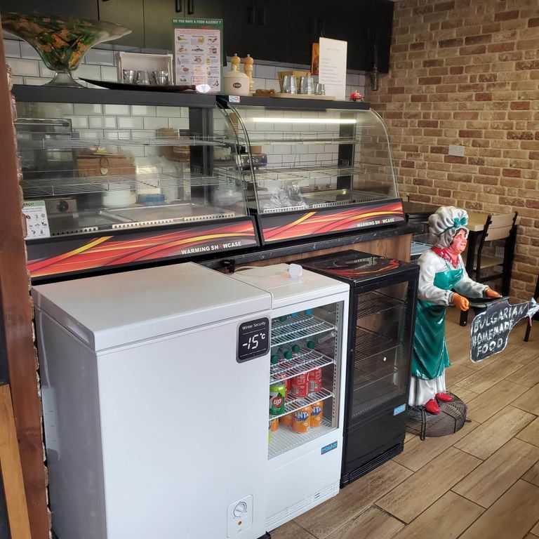 Property photo 3 of 7