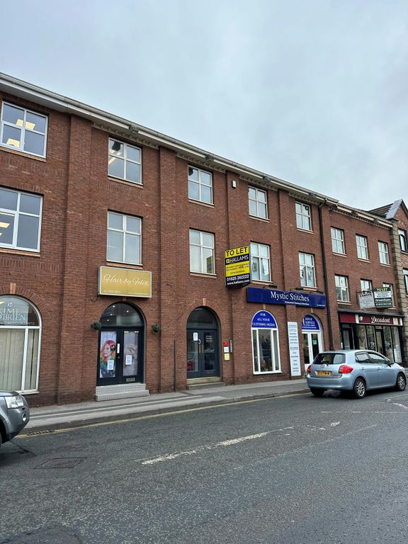 Property photo 1 of 5 Victory House Street View.Jpg