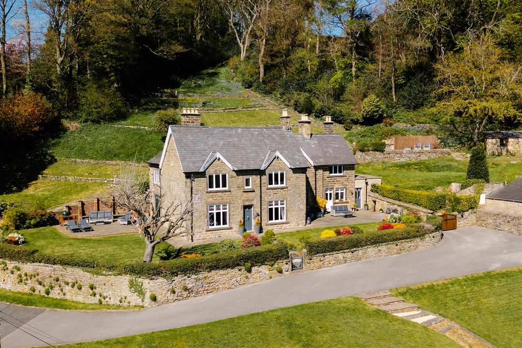 Property photo 1 of 62 Externals-18.Jpg