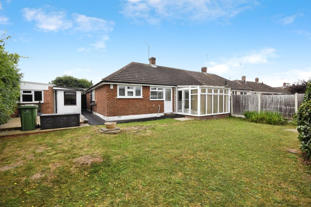 Property photo 2 of 16