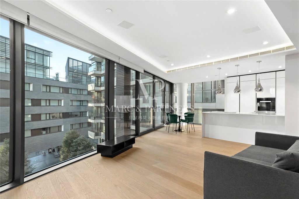 Property photo 1 of 19 Picture No. 06