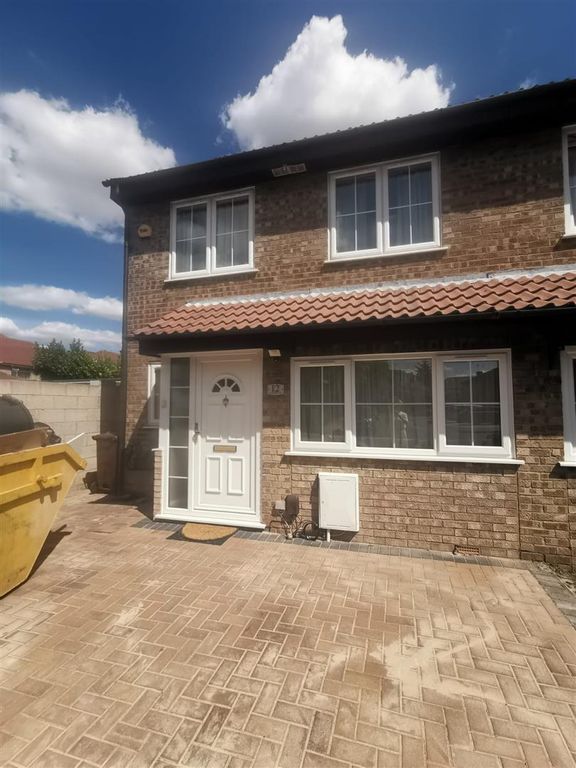 Property photo 1 of 5 Whatsapp Image 2022-08-08 At 2.43.21 Pm (1).Jpeg