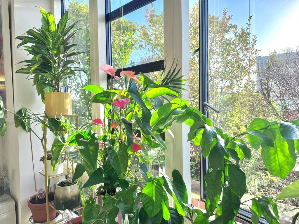 Property photo 3 of 11 Picture No. 03